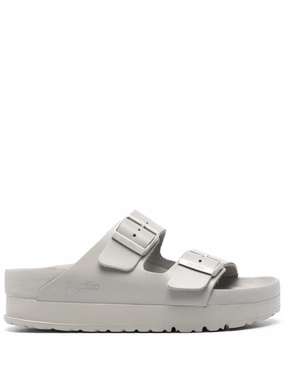 Birkenstock Women's Sandals