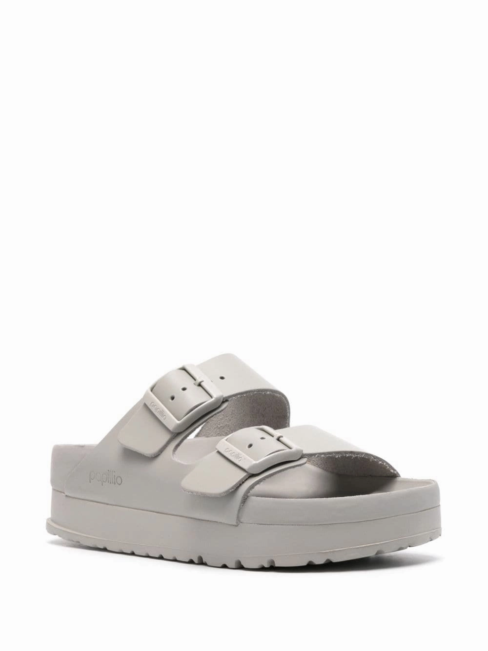 Birkenstock Women's Sandals