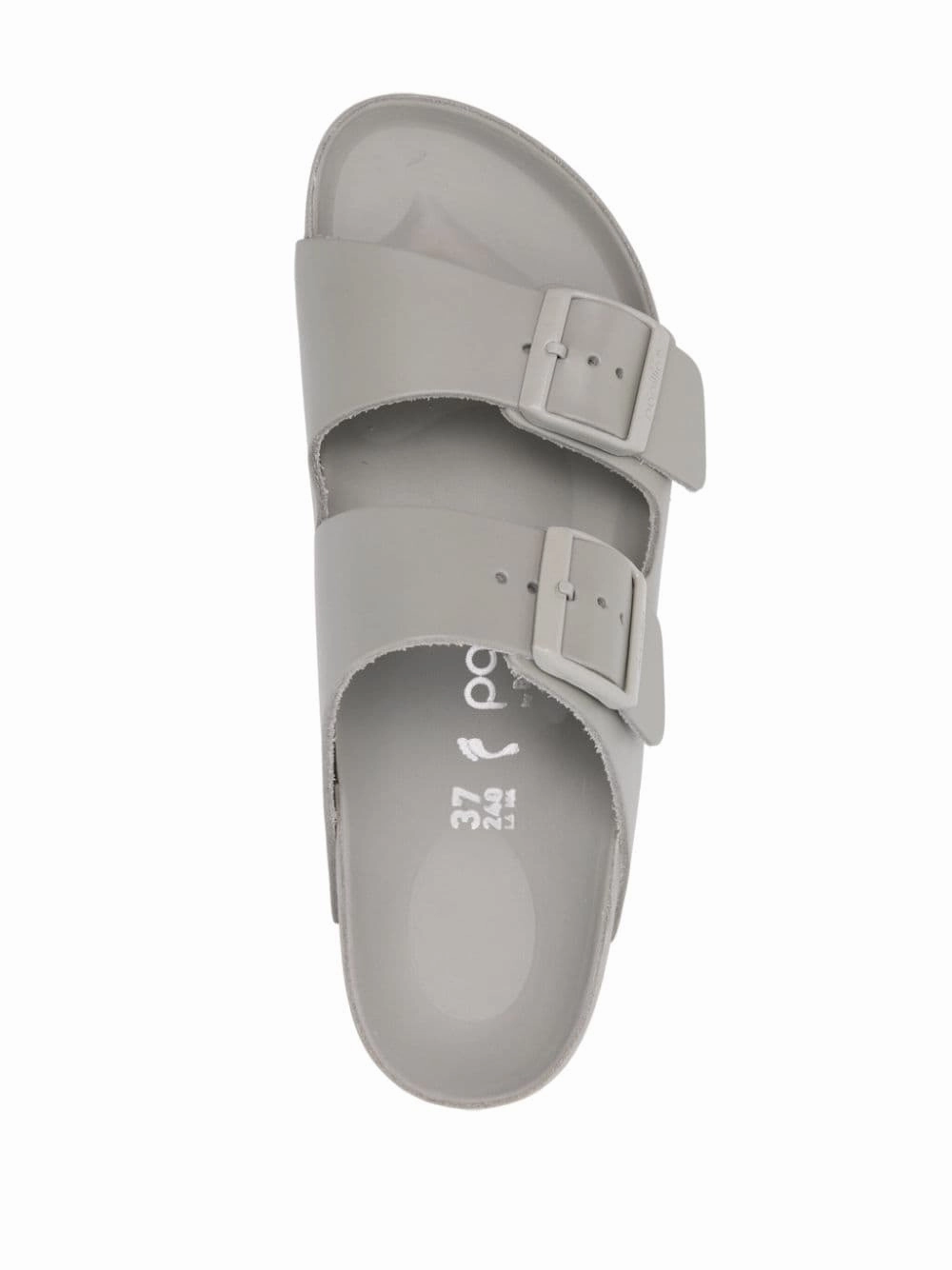 Birkenstock Women's Sandals