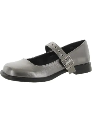 Bitsy Girls Big Kid Dressy Mary Janes