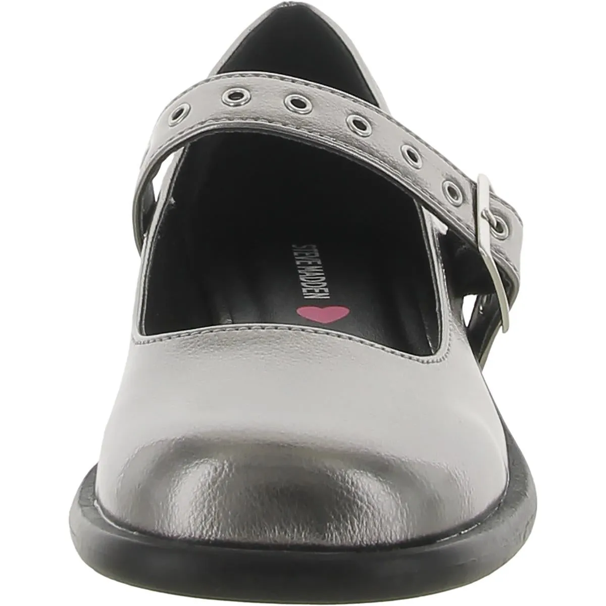 Bitsy Girls Big Kid Dressy Mary Janes