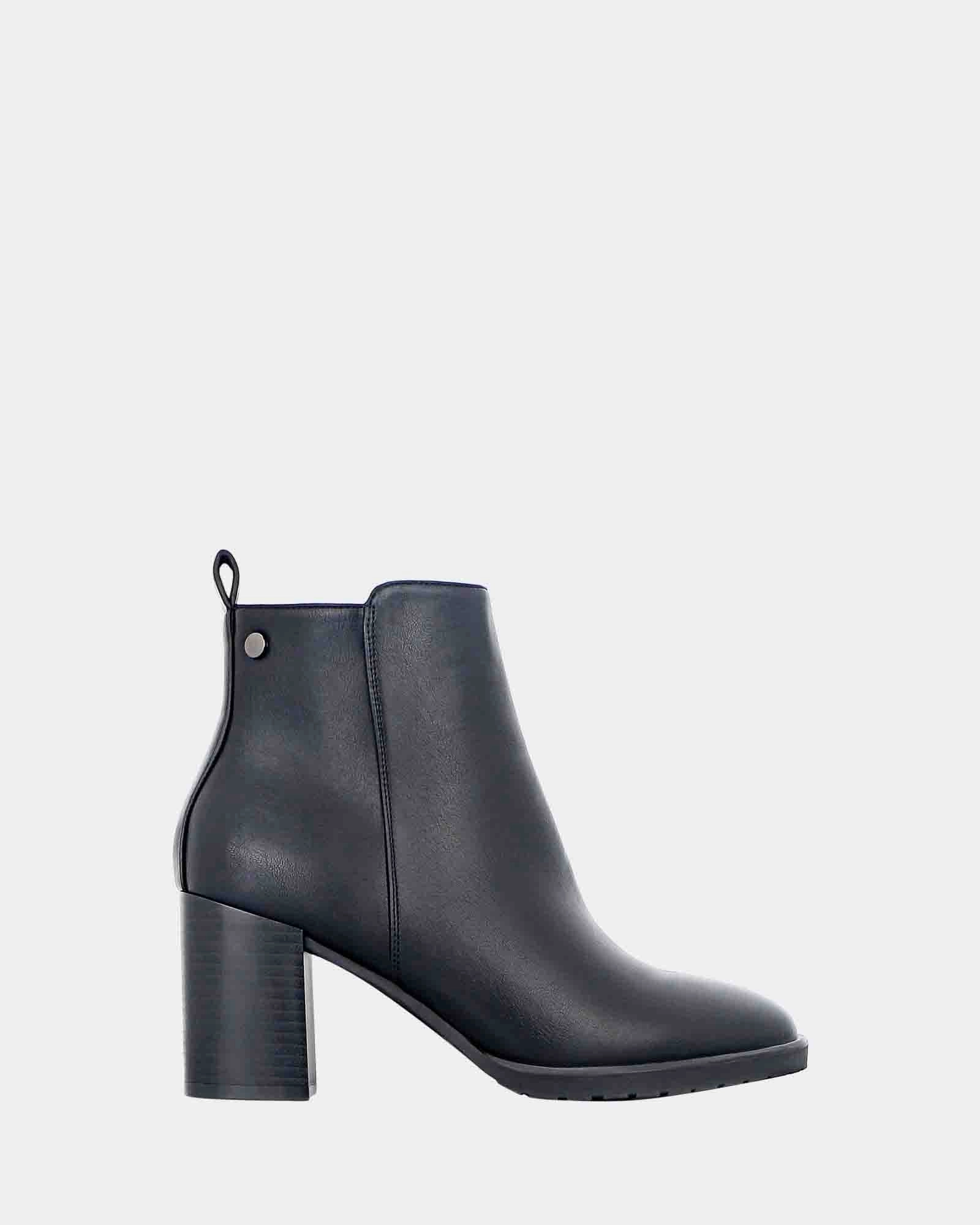 Blanc Black