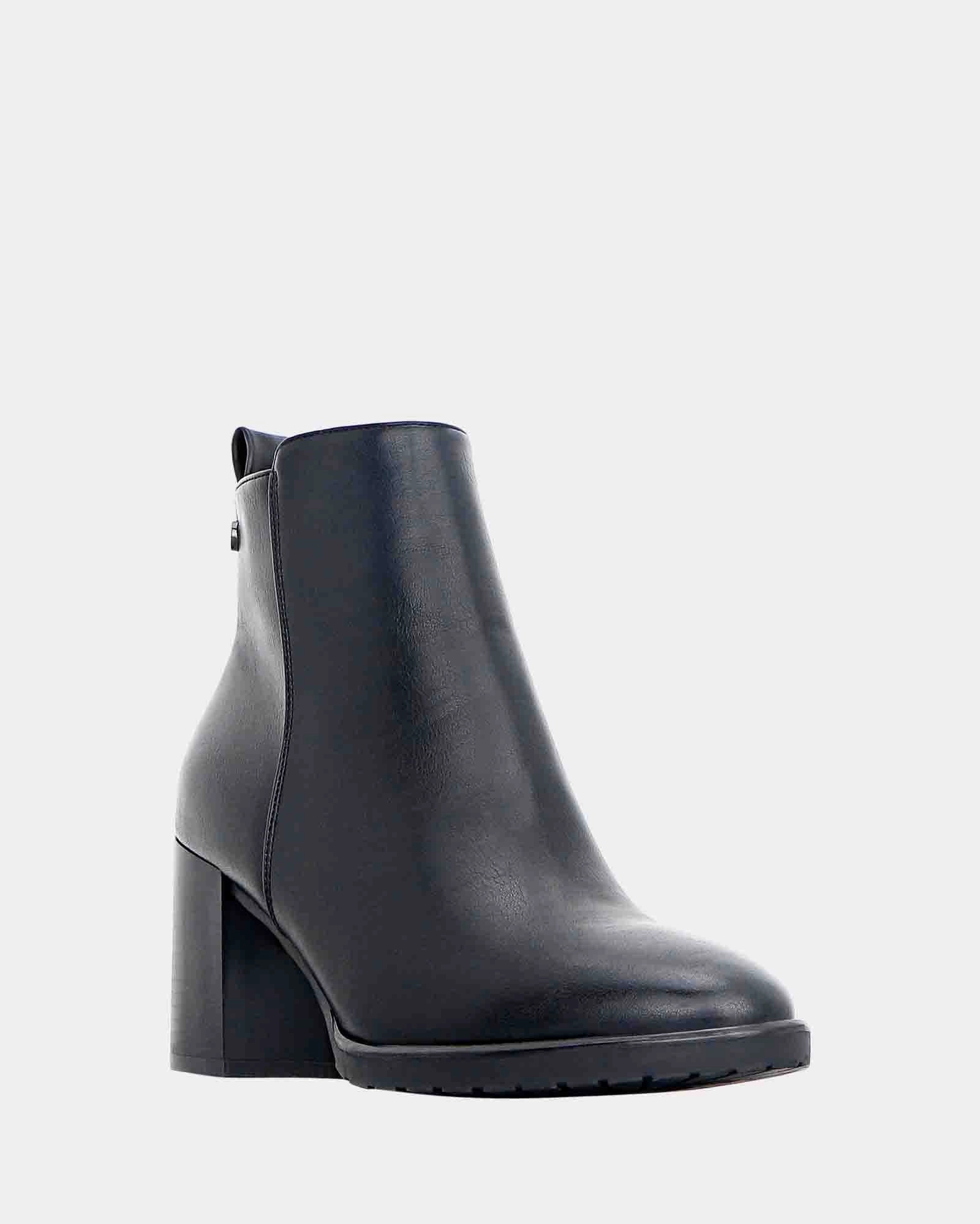 Blanc Black