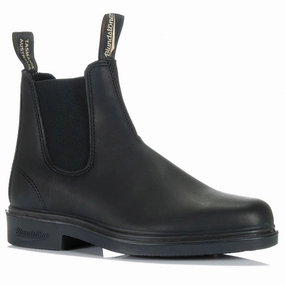 Blundstone 063 Black