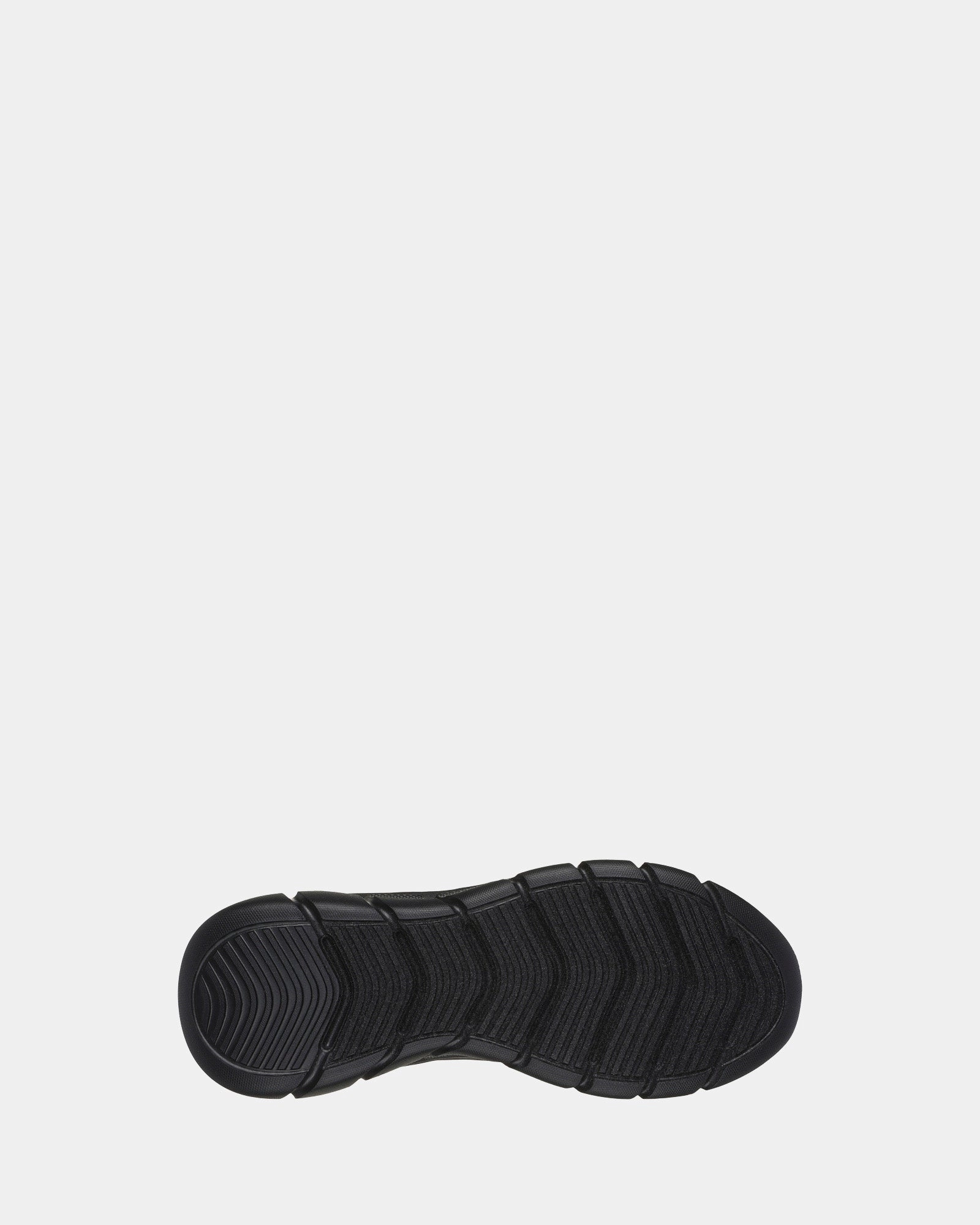 Bobs B Flex - Swift Flair Black/Black