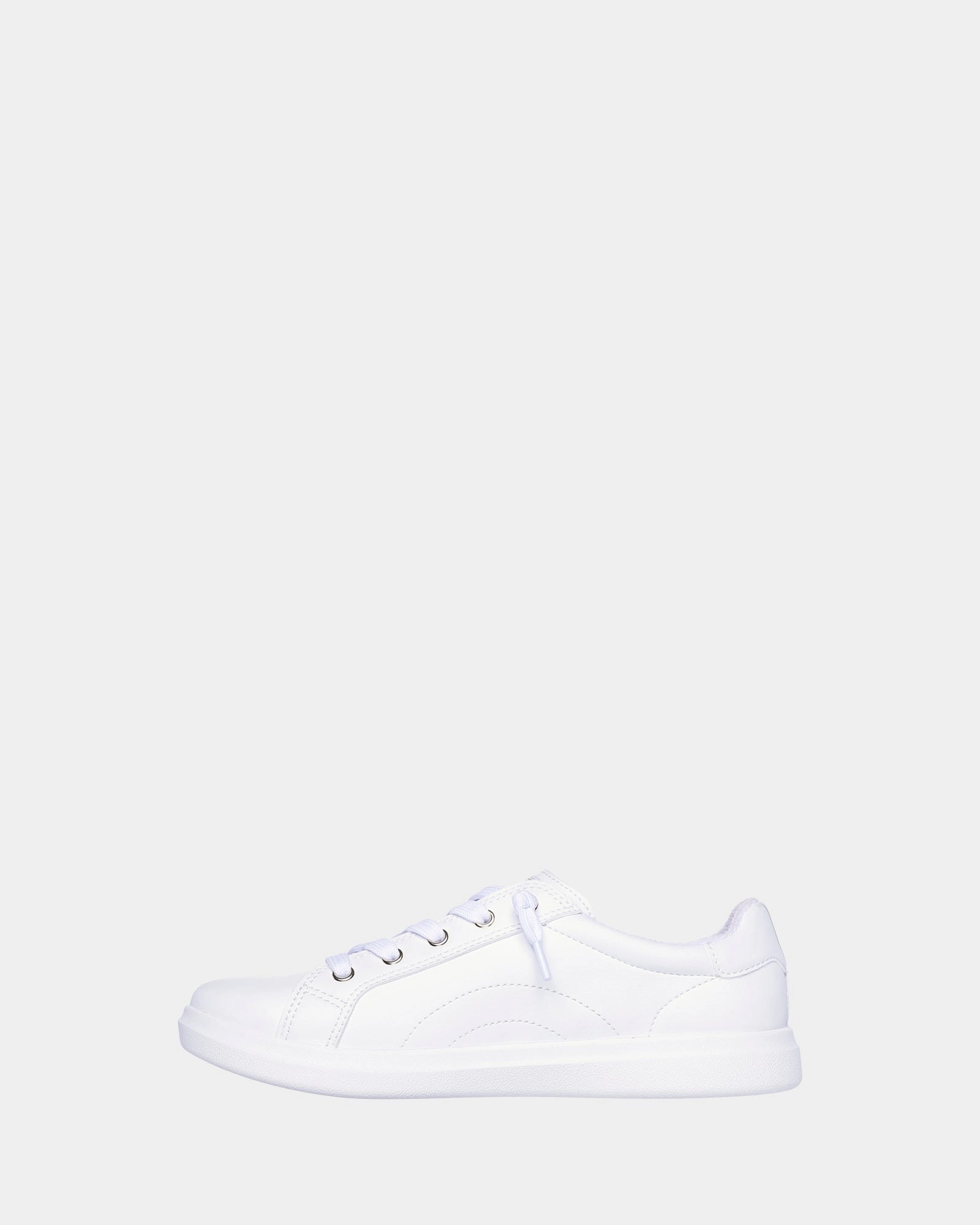 Bobs Copa - Instant Delight White