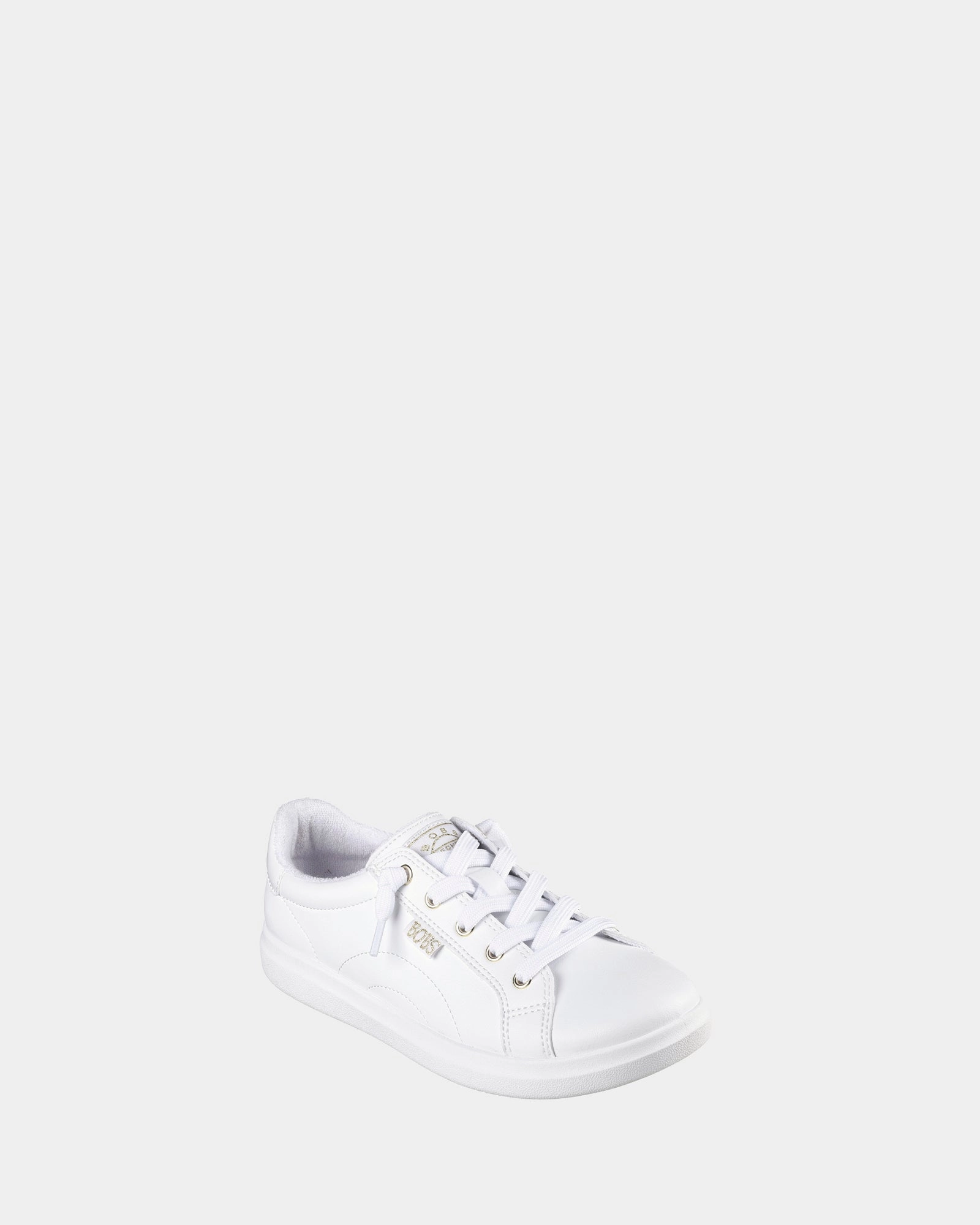 Bobs Copa - Instant Delight White