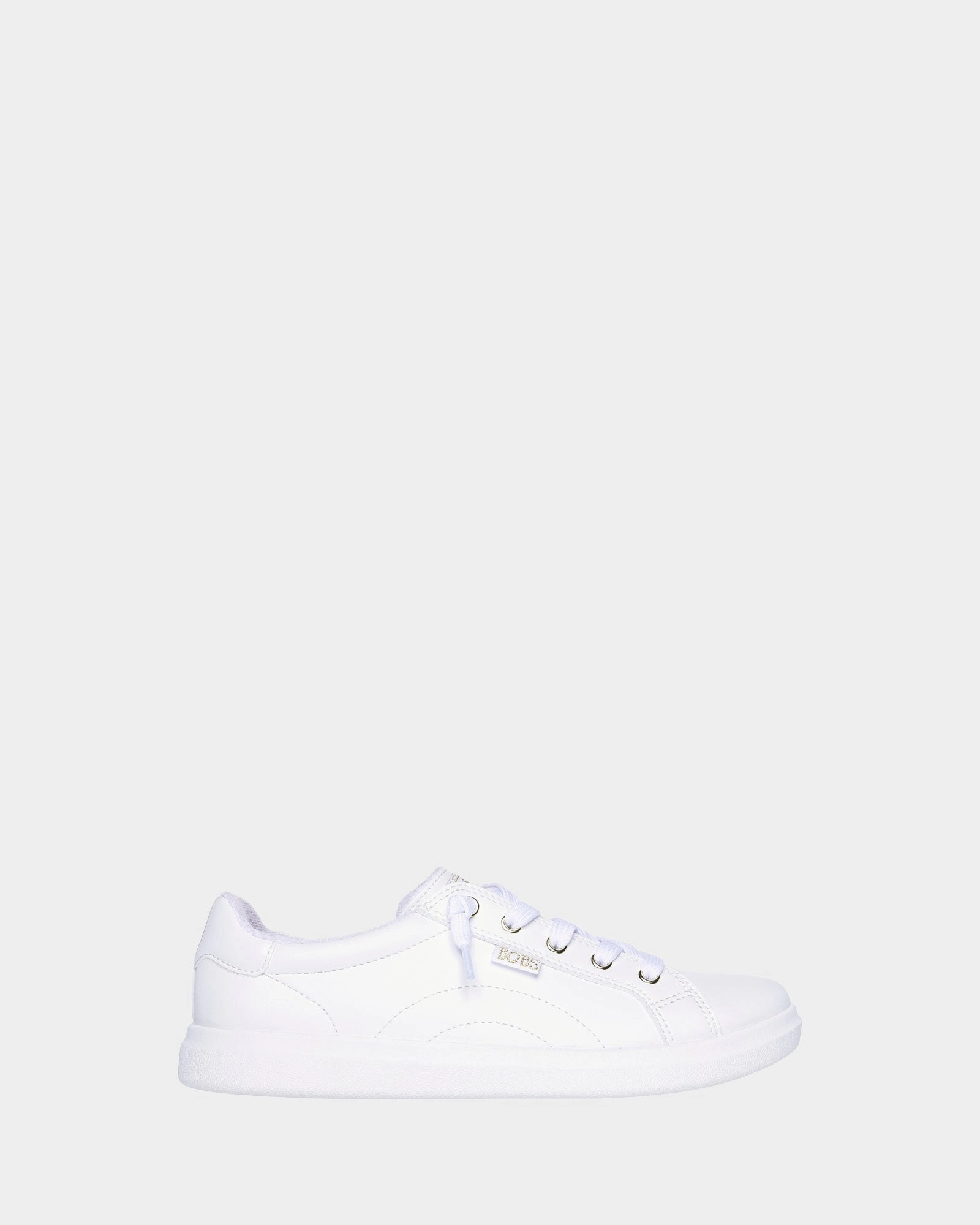 Bobs Copa - Instant Delight White