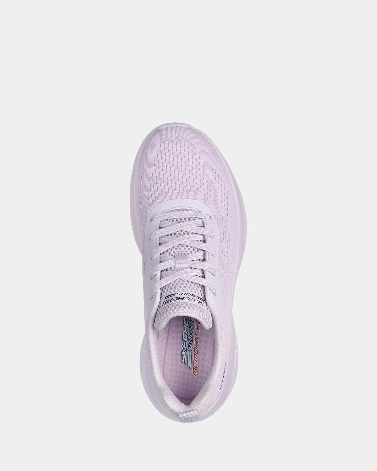 Bobs Infinity Lavender