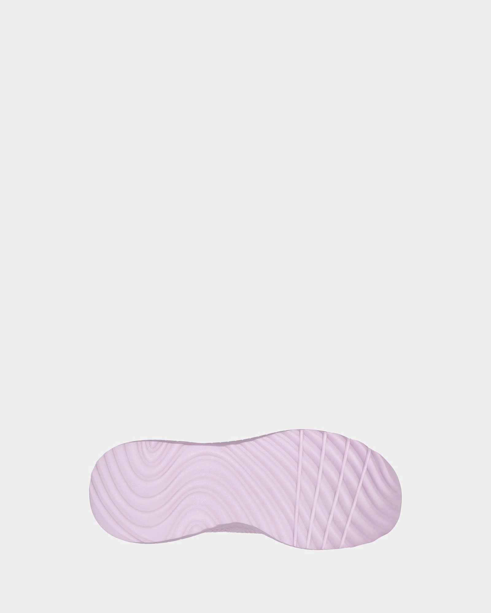 Bobs Squad Chaos - Face Off Light Pink