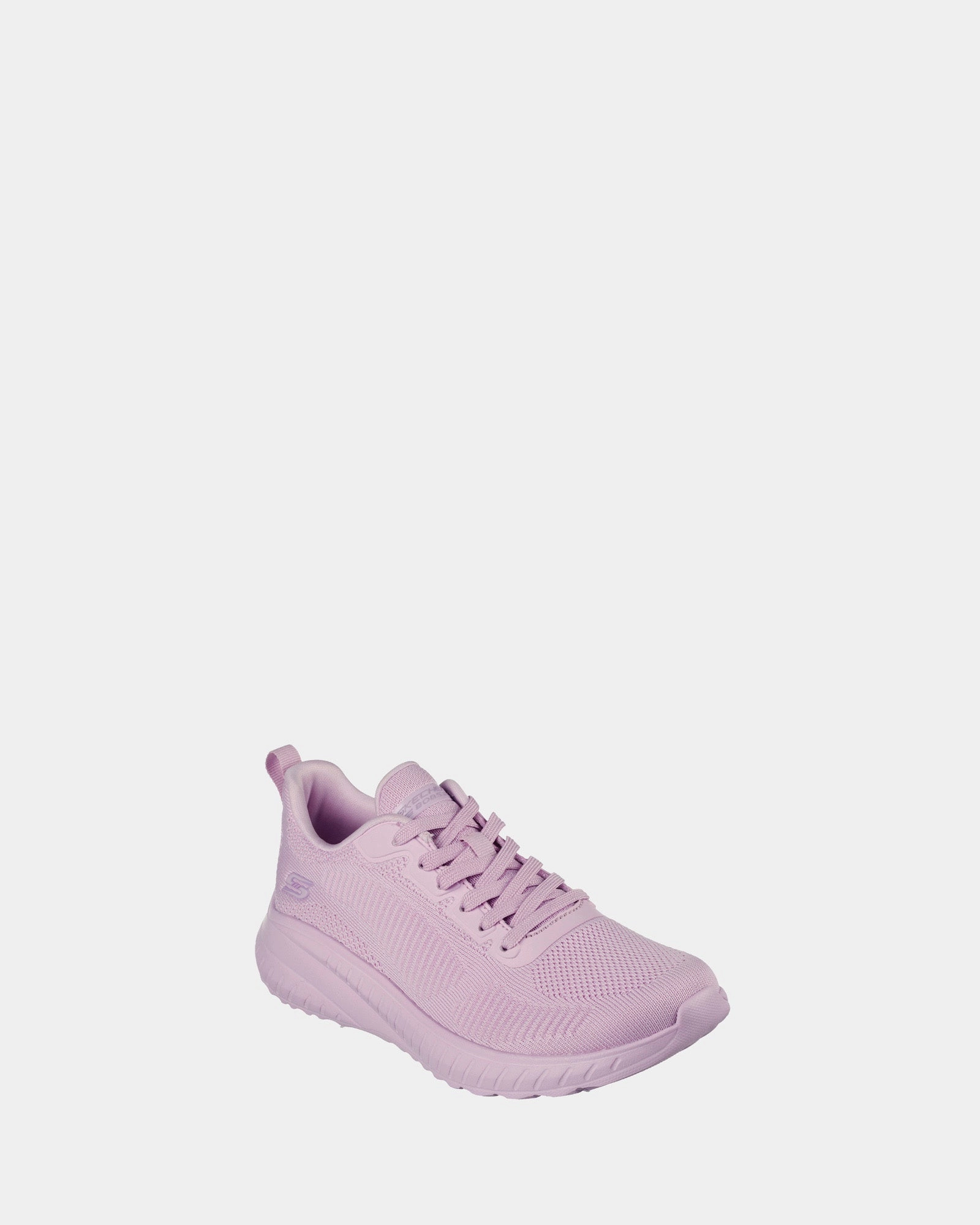 Bobs Squad Chaos - Face Off Light Pink