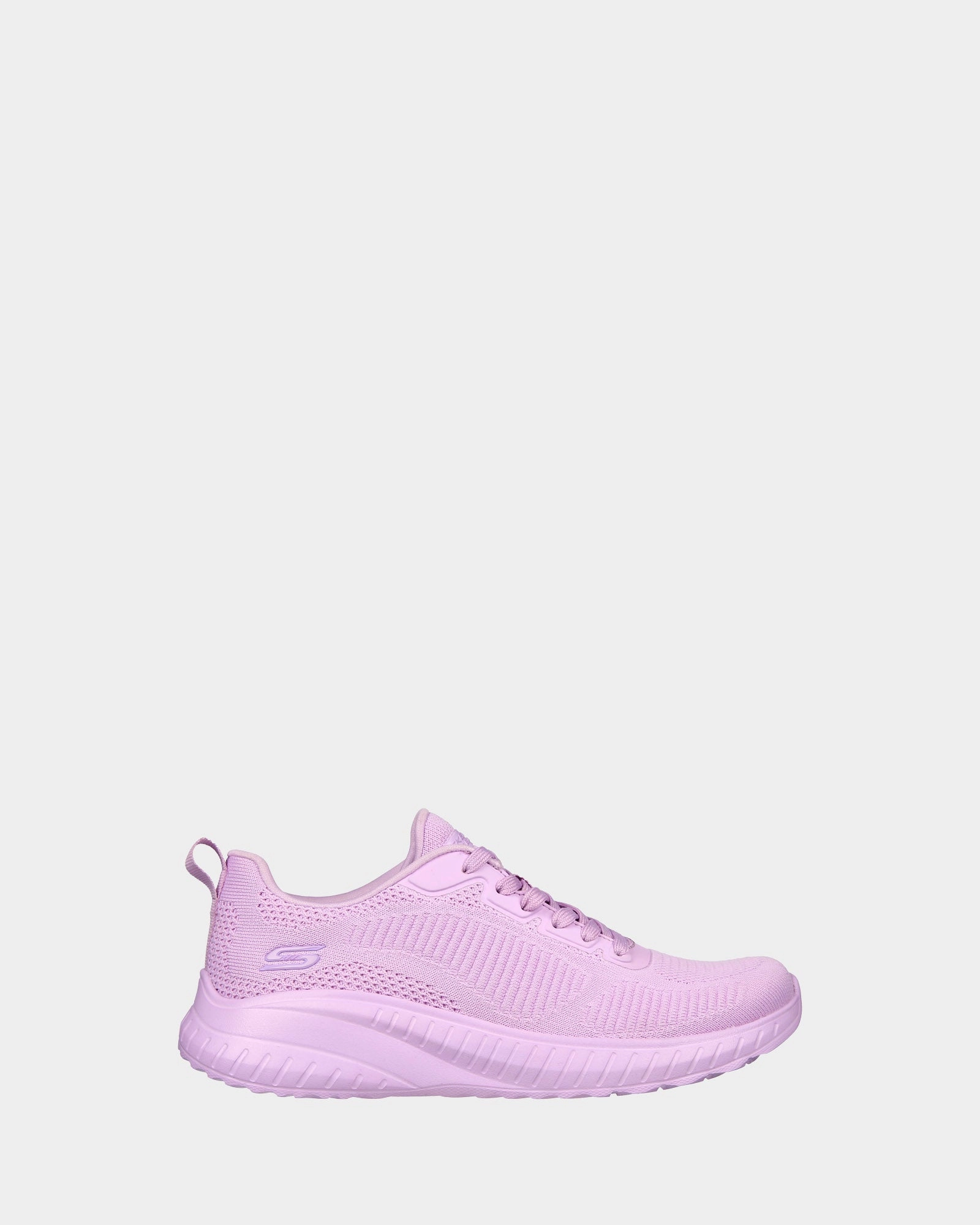 Bobs Squad Chaos - Face Off Light Pink