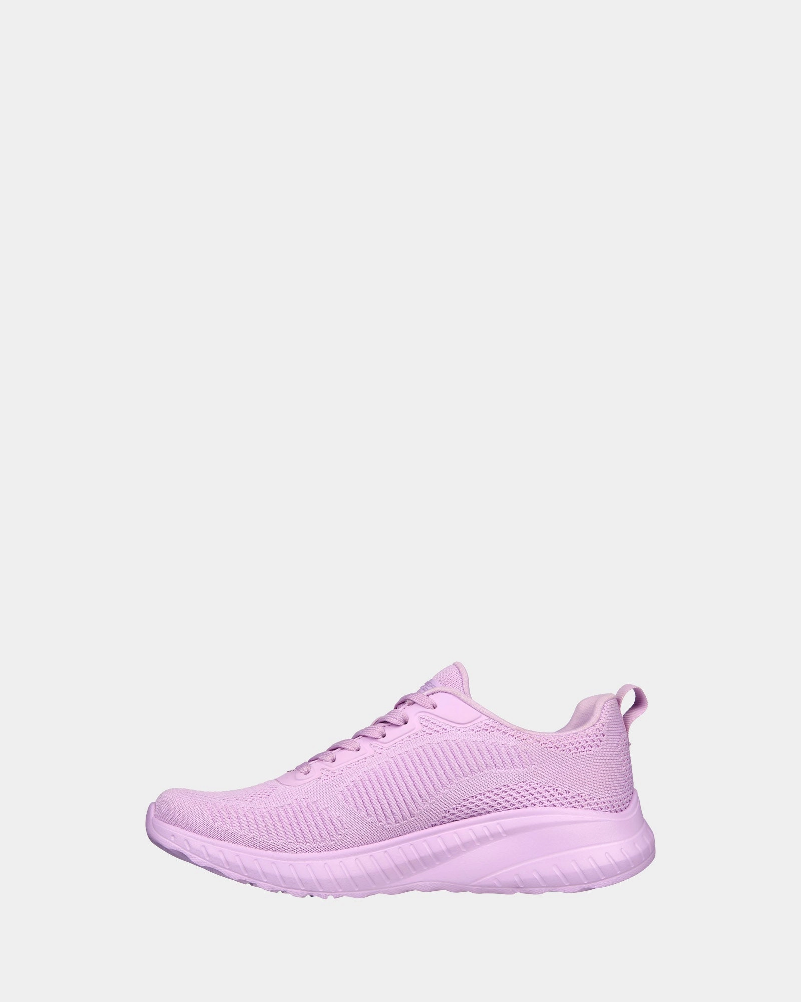 Bobs Squad Chaos - Face Off Light Pink