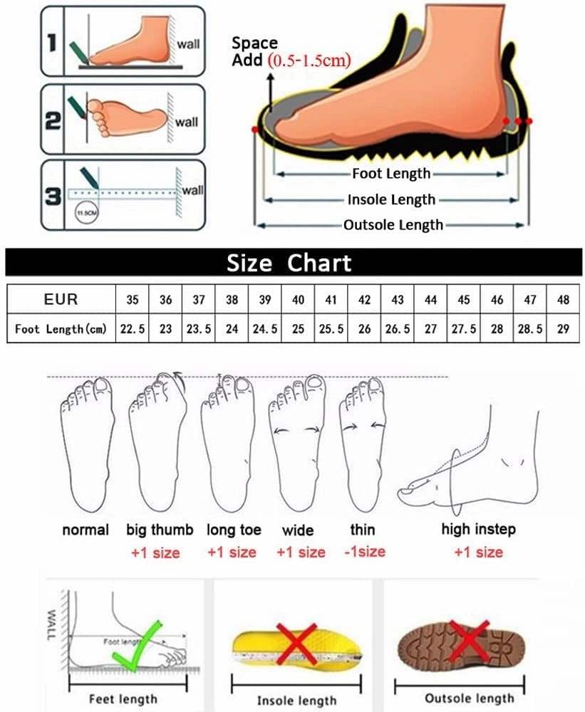 Bodybuilding, Weightlifting Shoes for Men & Women and Children,Non-Slip Martial Arts Shoes,Traction, Durable & Lightweight Comfortable Fitness Boots for MMA,Wrestling,Boxing,Powerlifting,Gym,35-46 EU