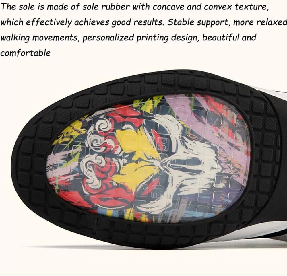 Bodybuilding, Weightlifting Shoes for Men & Women and Children,Non-Slip Martial Arts Shoes,Traction, Durable & Lightweight Comfortable Fitness Boots for MMA,Wrestling,Boxing,Powerlifting,Gym,35-46 EU
