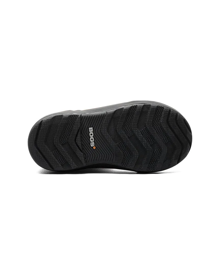 Bogs Classic II Unicorn Awesome Boot