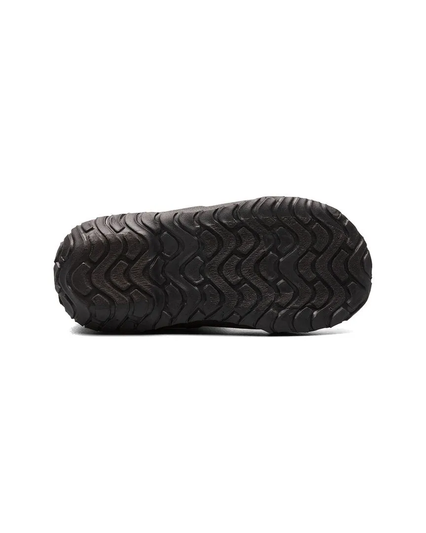 Bogs Design A Rainboot Tractors Boot