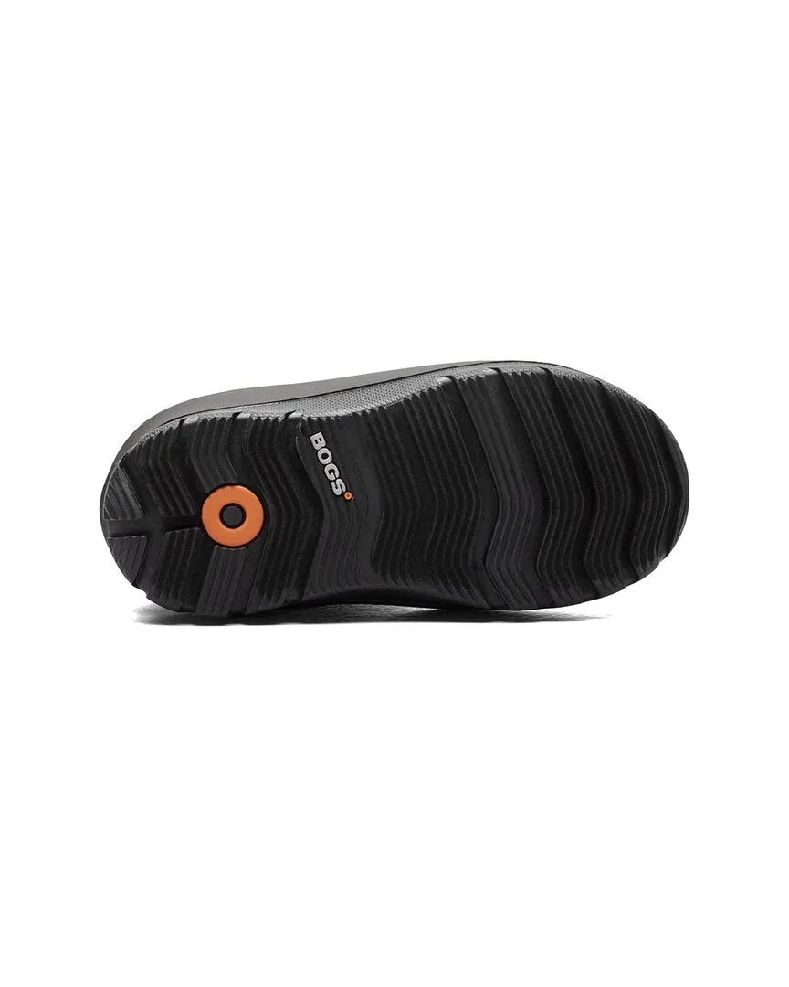 Bogs Neo Classic Digital Maze Boot