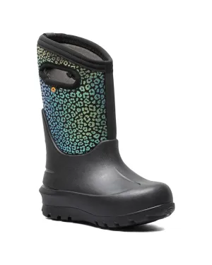 BOGS Neoclassic Boot