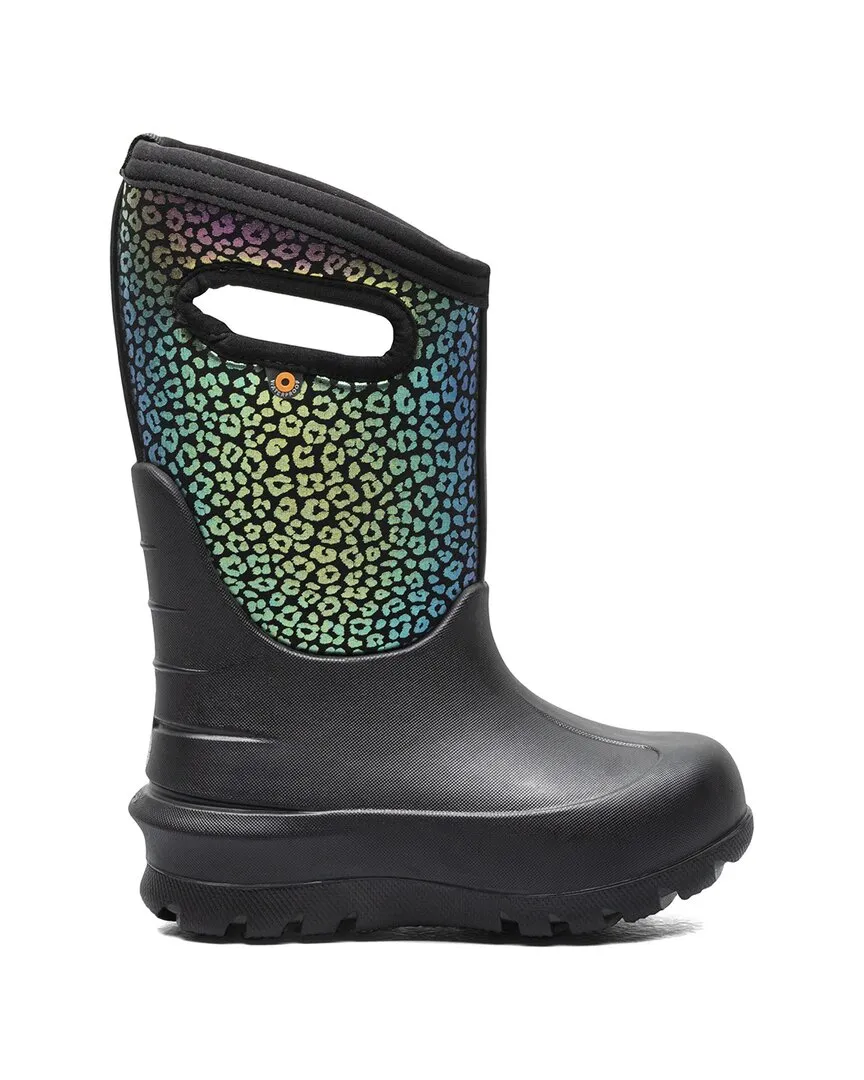 BOGS Neoclassic Boot