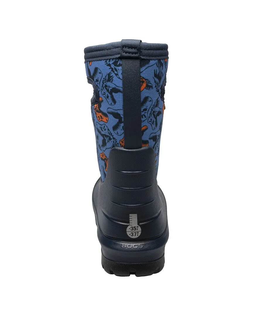 Bogs Neoclassic Cool Dinos Boot
