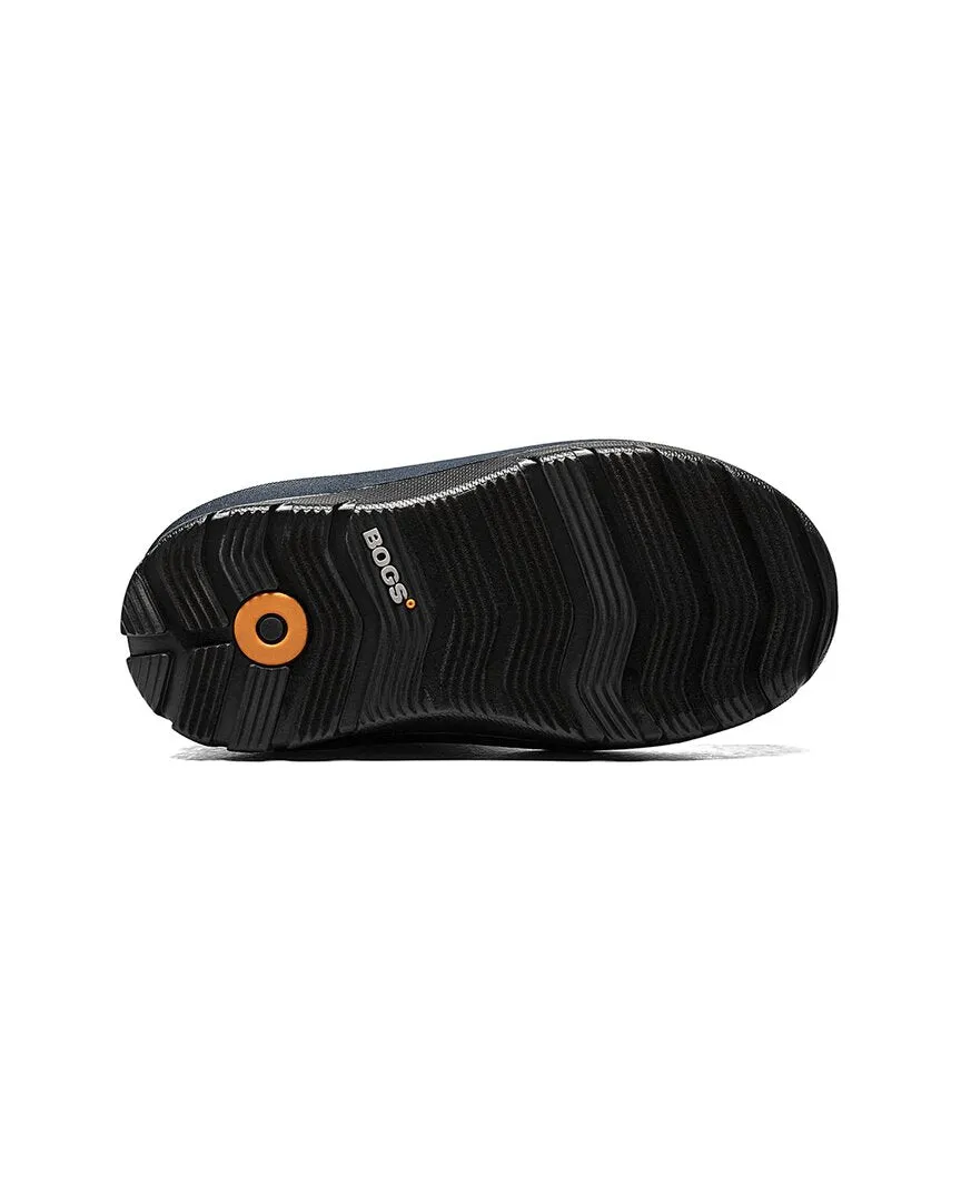 Bogs Neoclassic Cool Dinos Boot