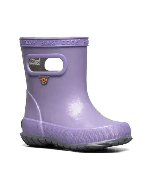 Bogs Skipper Glitter Boot