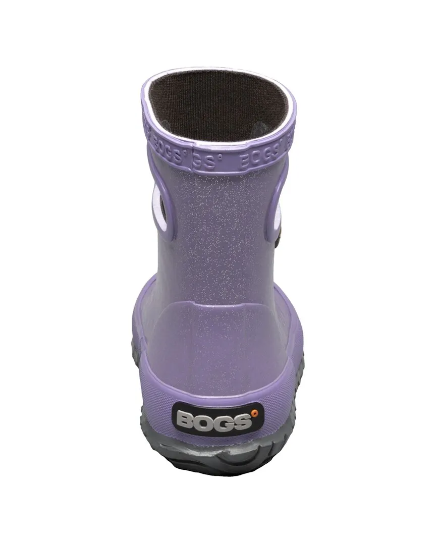 Bogs Skipper Glitter Boot