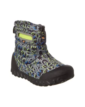Bogs Snow Boot