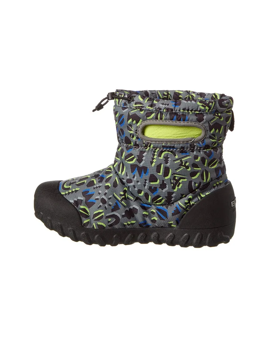 Bogs Snow Boot