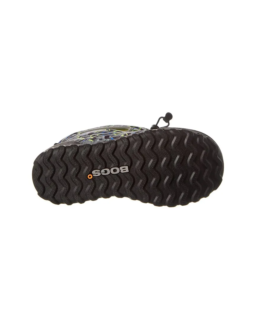 Bogs Snow Boot