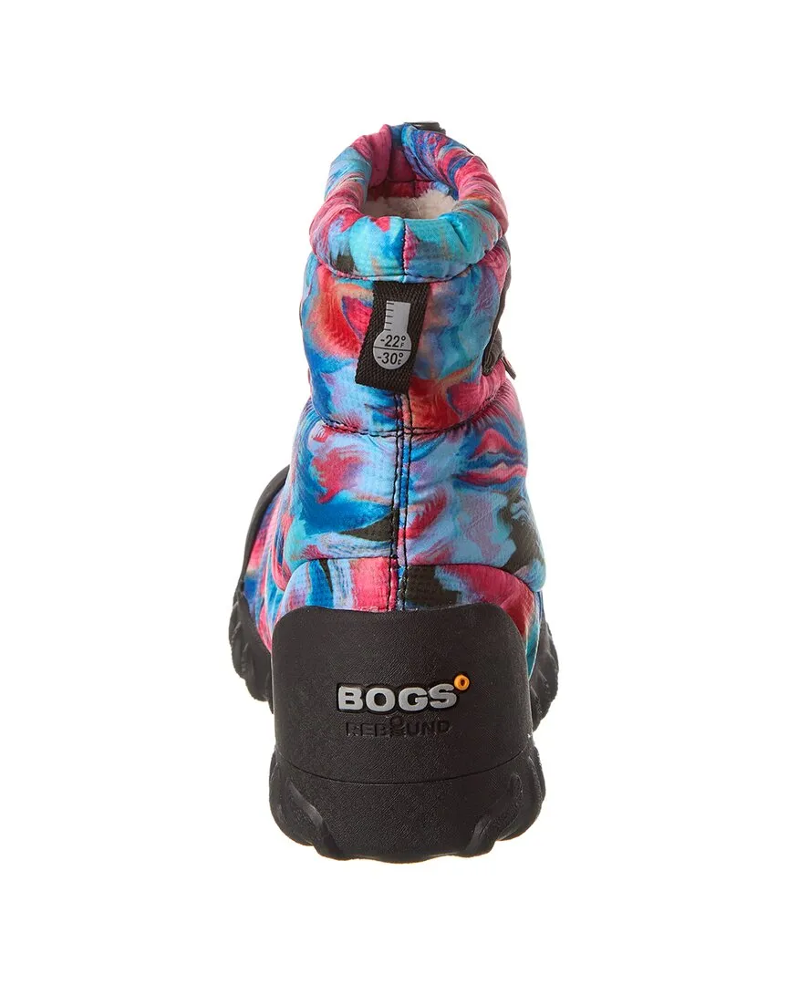 Bogs Snow Boot