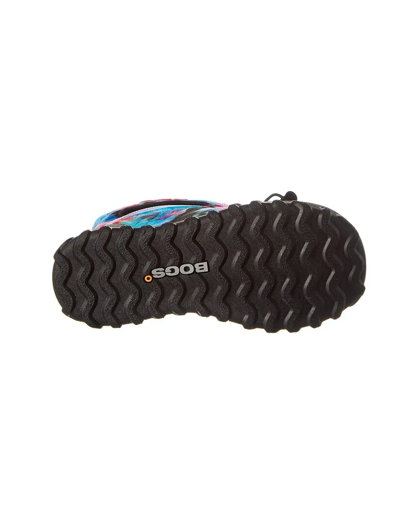 Bogs Snow Boot