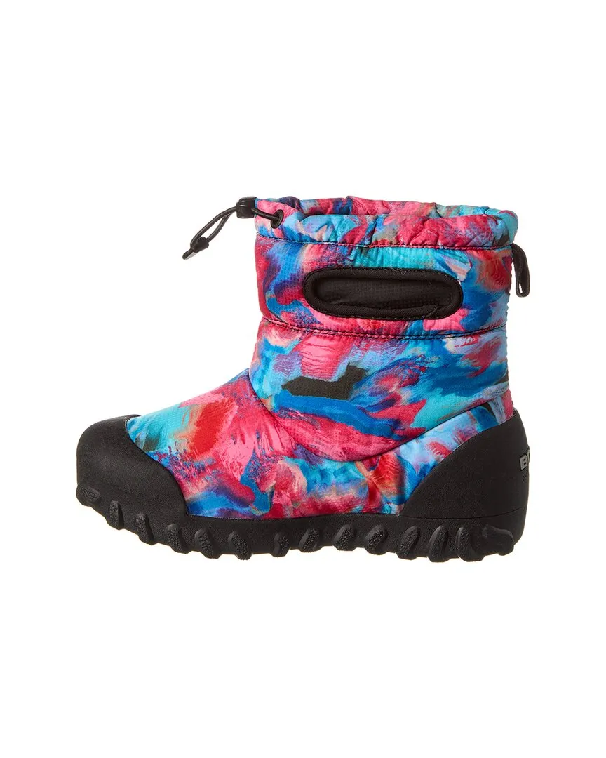 Bogs Snow Boot