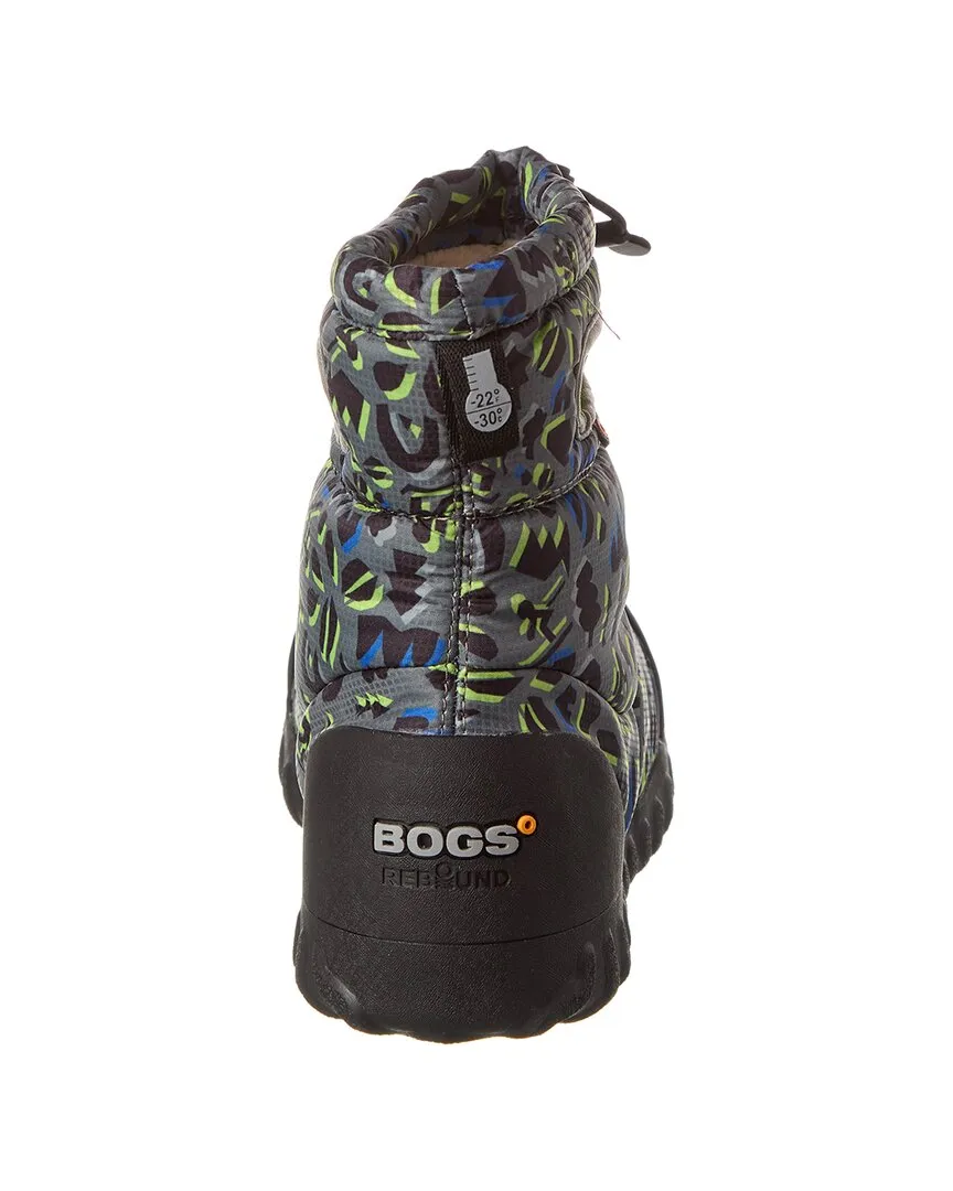 Bogs Snow Boot