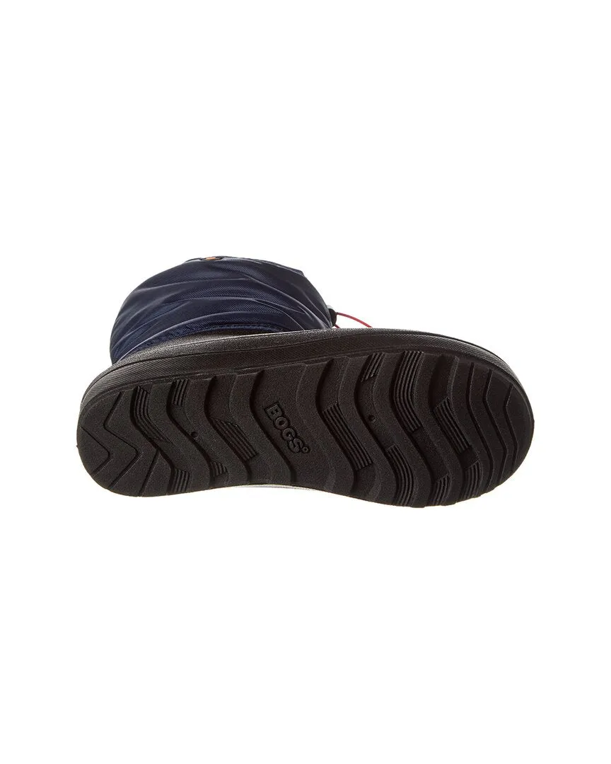 Bogs Snow Shell Boot
