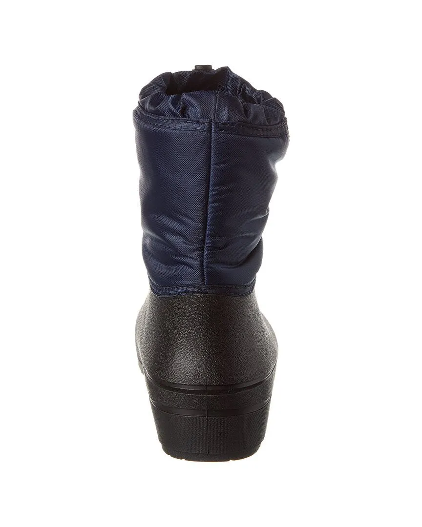 Bogs Snow Shell Boot