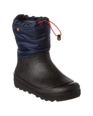 Bogs Snow Shell Boot