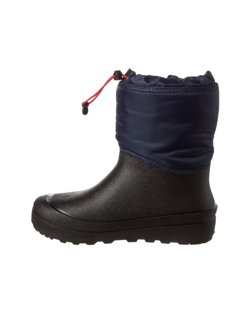 Bogs Snow Shell Boot