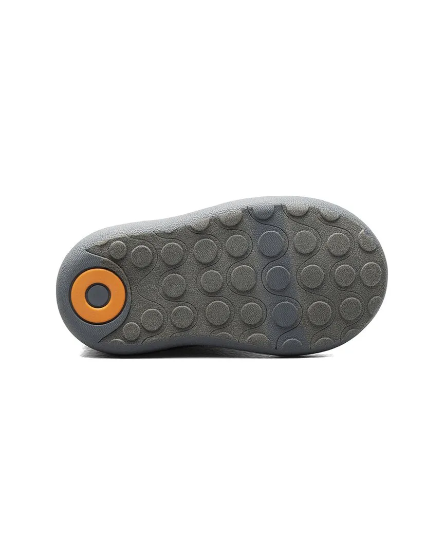 BOGS Topo Boot