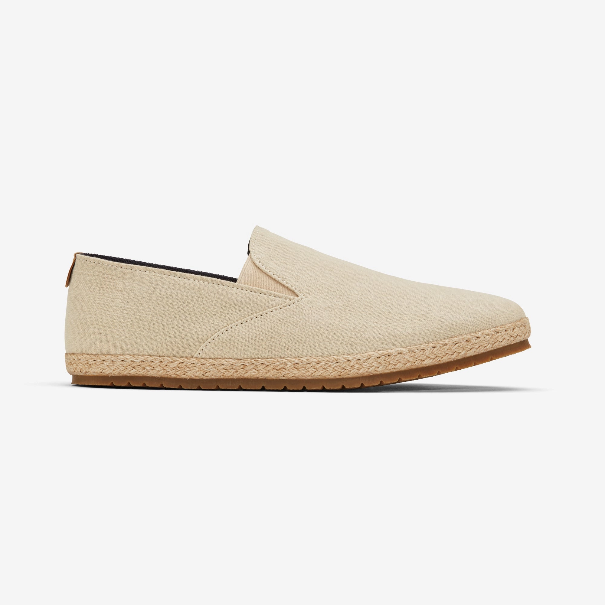 Bone Tan Seeker