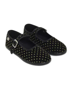 BONTON Slipper