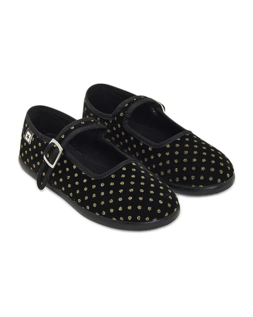 BONTON Slipper