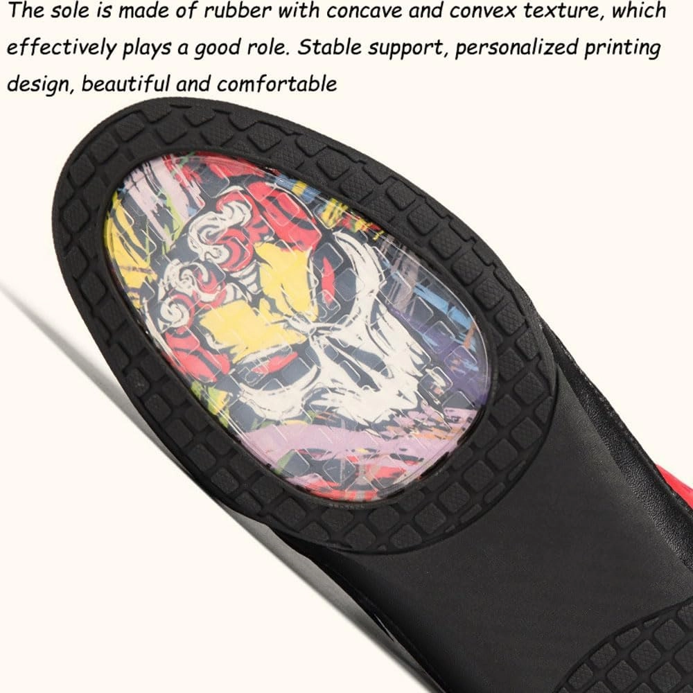 Boxing Shoes,Men's Women's Wrestling Shoes Boots,Boxing Boots teens,Bodybuilding Shoes,Rubber Sole,Breathable Non-Slip, Fighting Shoes Powerlifting Bodybuilding training Boots Footwear, 35-46 EU