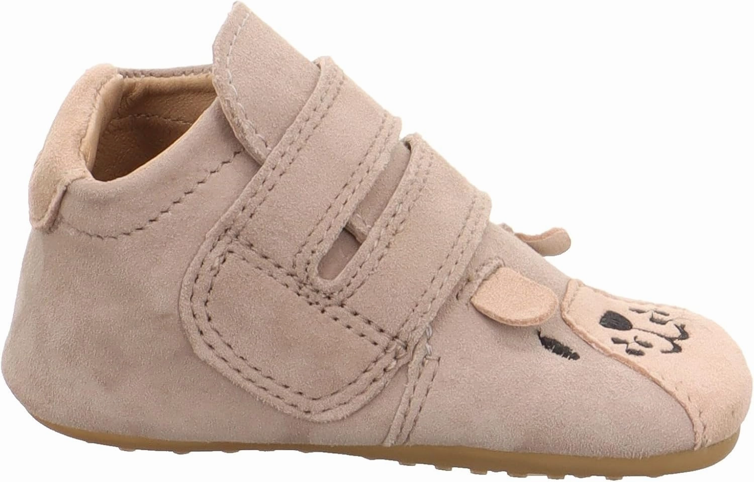 Boy's Low-Top Sneakers Trainer