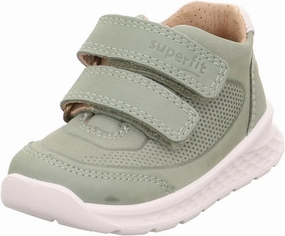 Boy's Low-top Sneakers Trainer