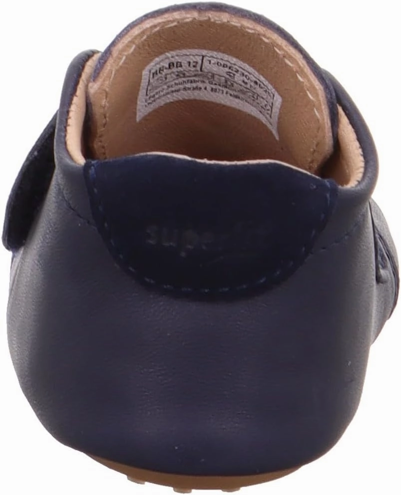 Boy's Low-Top Sneakers Trainer