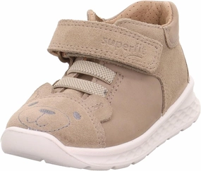 Boy's Low-top Sneakers Trainer