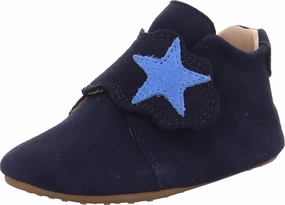 Boy's Low-Top Sneakers Trainer