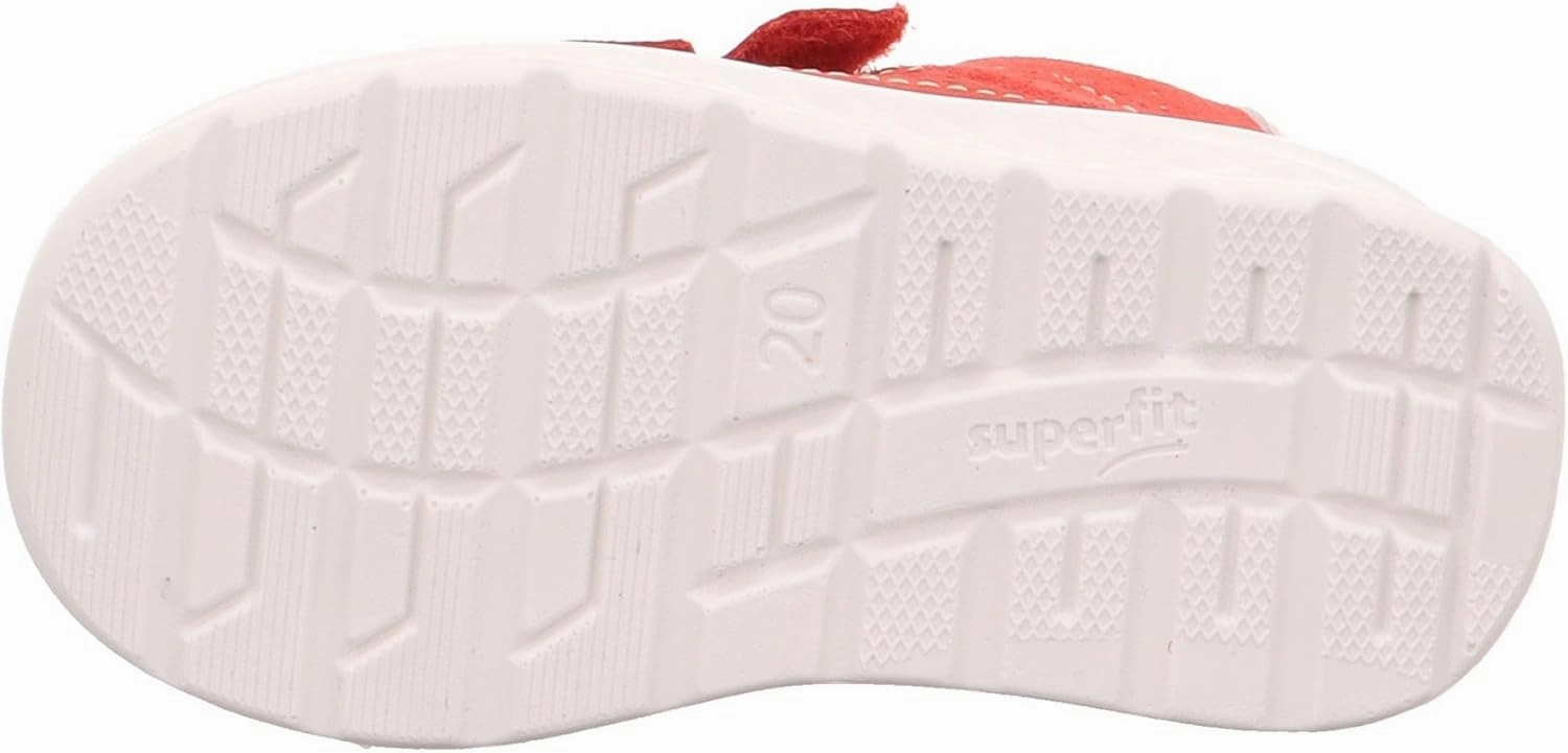 Boy's Low-top Sneakers Trainer